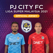 Welcome to football jersey store.we will keep update new jersey everyweek. Pj City Fc On Twitter Official Pj City Fc Jersey For Liga Super Malaysia 2021 Season An Announcement Will Be Made Very Soon On The Sale Of Our Jerseys Stay Tuned Go