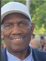 Ernel Cambrice Obituary (2020)