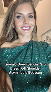 Halcomb Emerald Grace