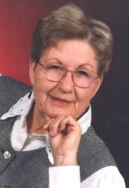 Lena Zawacki Obituary