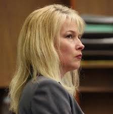 Oceanside_Police_Sgt_McWilson_Grand_Theft_Conspiracy_Links_Police_DA_SUPERIOR_COURT_Public_Corruption