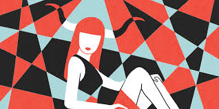 Every item on this page was chosen by an elle editor. Taurus Daily Horoscope Review 15 June 2021 Zodiac