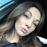 1100+ "Comeaux" profiles