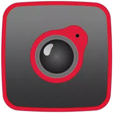 9.3 | 42 reviews | 2 posts. Smart Home Prestigio Apk 1 4 117 Download For Android Download Smart Home Prestigio Apk Latest Version Apkfab Com