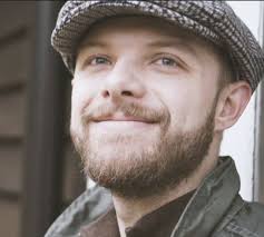 For arbeidssøker og deltakere · Beredt AS