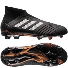 Il ne faut pas se résister. Fojerverki Nespravedlivost Idvane Crampon Adidas Blanc Sans Lacets Dores Bbssolutions Net