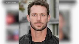 General Hospital' says goodbye to Kelly Monaco and character Sam after 20  years