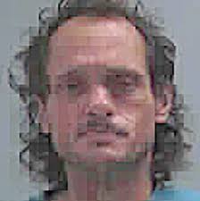 Suspect in high speed chase with police turns himself in