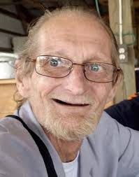 V L Seebold Funeral Home