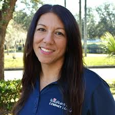 Meet The Ladies of the Board — Love Like Lyndsey Loved