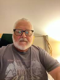 Why cant i be this photogenic? ❤