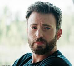 Épinglé par Crystal Stilwell sur People