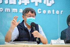 Search for text in url. Age8fpisg0xmnm