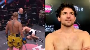 Ben askren official sherdog mixed martial arts stats, photos, videos, breaking news, and more for the welterweight fighter from united states. 7toxugtuul0ogm