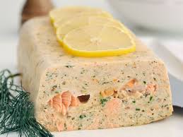 Epingle Sur Recettes Salees