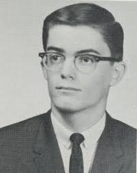 Arcadia Apache Memorial 1960's. Honoring our Lost loved ones.