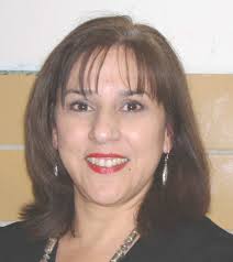 La Voz de Austin March 2011.pmd