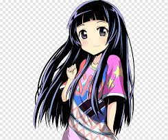 All anime png images are displayed below available in 100% png transparent white background for free download. Kirito Asuna Sinon Schwertkunst Online Fan Art Asuna A1 Bilder Anime Kunst Png Pngwing