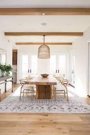 Pin By Soyoung Johnston On H O M E House Interior Live Edge Dining Table Dining Room Inspiration