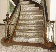 Marble And Granite Dealers Http Bangaloremane In Apartments For Sale Stairs Architect