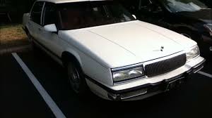 Image result for Light Driftwood 1990 Buick