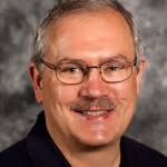 Dr. Bethany Sappington, MD, Surgery