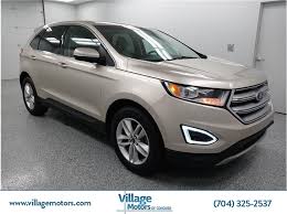 Image result for White Gold 2018 Ford