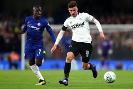 Chelsea currently have 28 players, cumulatively worth well in excess of £150million, out on loan this season. The Five Loan Players That Chelsea Must Implement In Our Squad Next Season Out Of Forty Two Chelsdaft Fans Blog