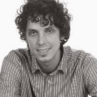 Huge shout out to the Realo Team. What a fantastic journey it was. Happy  and excited to see how our baby will flourish in a huge new home! Huge  thanks and respect