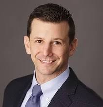 Philipsburg, PA Real Estate Agents