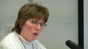 @marcfriedrich7's video Tweet