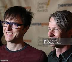 482 Stephen Trask Photos & High Res Pictures