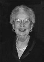 Lorena Dawson's Instagram, Twitter & Facebook