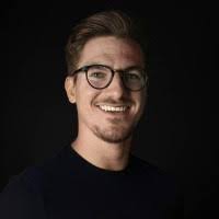 1700+ "Trautmann" profiles