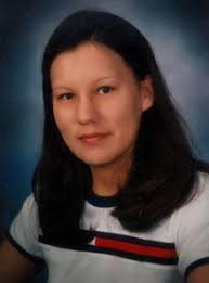 Tara High Elk (1981-2004)