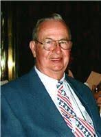 Floyd Bryan Obituary (1934