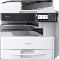 Enter your canon model in the box. Ricoh Aficio Mp C400 Review 29 Facts And Highlights