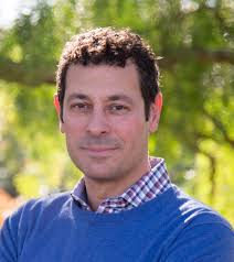 CoreWeave announces new chief accounting officer