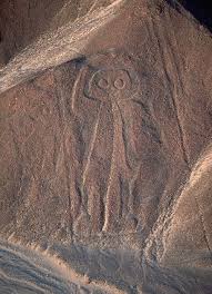 Pin By Carolyn Turner On Peru Nazca Lines Nazca Nazca Lines Peru