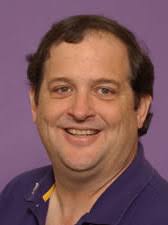 Koehler Center for Instruction, Innovation, and Engagement