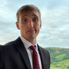 Riccardo G. Mihalescu (@mhztr)