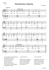 Unsere dienstleistungen im bereich zahnimplantate. Meine Schonsten Weihnachtslieder Fur Klavier Die Beliebtesten Weihnachtslieder In Einfachen Bearbeitungen Fur Anfanger Fortgeschrittene Inkl Download Spielbuch Weihnachten Klaviernoten Jens Rupp Amazon De Bucher