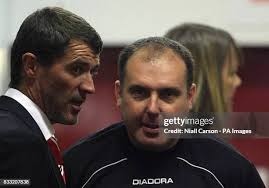 109 Connor Keane Photos & High Res Pictures