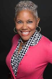 Shiny 58 Short Hairstyles For Black Women Over 50 New Natural Hairstyles Short Hair Styles Black Women Hairstyles Short Natural Hair Styles