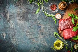 Boucherie halal • recherche parmi 810.000+ offres d'emploi en cours france et à l'étranger • rapide & gratuit • temps plein, temporaire et à temps partiel • meilleurs employeurs • emploi. Boucherie Du Soleil Agde Oriental Cocina Cerca De Mi Reserve Ahora