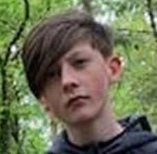 Fears grow for safety of missing teenager last seen in Wigan