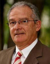 Sayão agradece apoio e faz um balanço da gestão Aplaudida de pé, Diretoria  encerra gestão Entrando para a história da geot