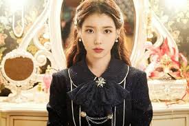 제가 아이유입니다 | @wg_entertainment and eoni gue udah gak ada a.k.a meninggal thanks * Lee Ji Eun Ditemukan Tewas Di Rumahnya Kronologi Id