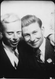 het ondraaglijk besef