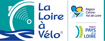 Rest assured, despite the restrictions and with the help of the hotel beaugency, living a romantic getaway in paris. Hotel In Beaugency The Loire Near Chateaux De La Loire And Orleans